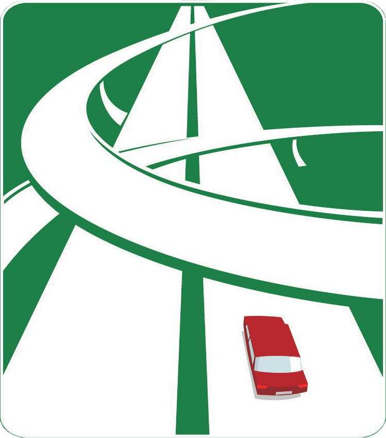 Расписание занятий в автошколе 2022 год, обучение по воскресеньям ...