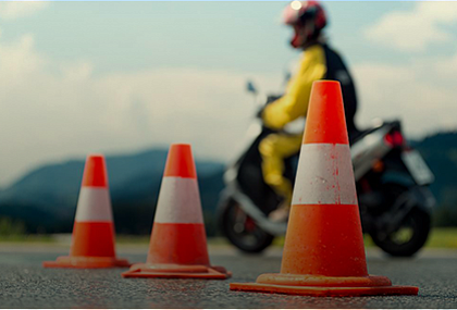 НОВОГОДНЯЯ АКЦИЯ!